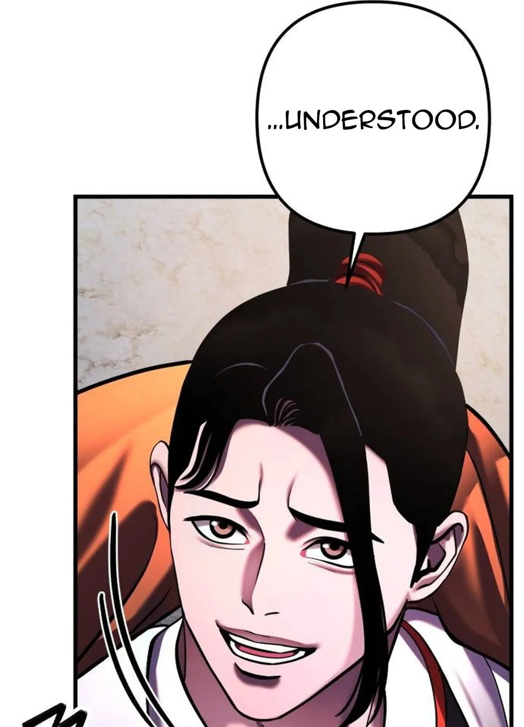 Revenge of Young Master Peng Chapter 156 page 19 - 