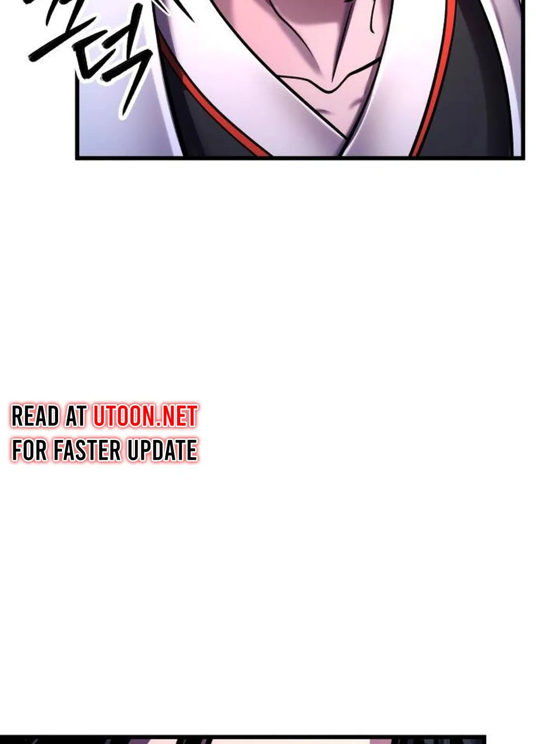 Revenge of Young Master Peng Chapter 156 page 20 - 