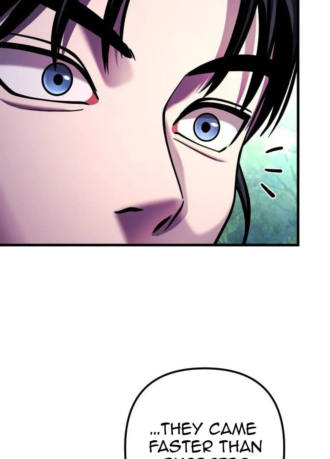 Revenge of Young Master Peng Chapter 156 page 21 - 