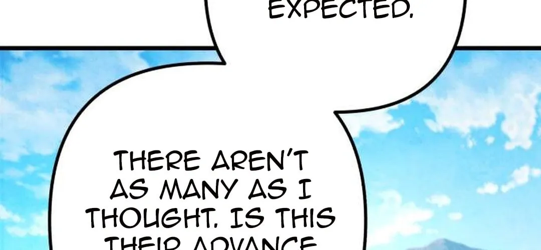 Revenge of Young Master Peng Chapter 156 page 22 - 