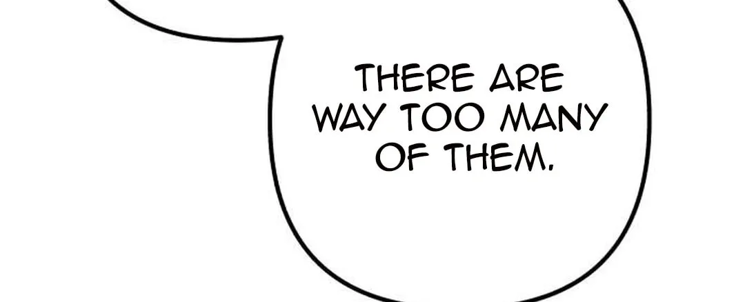Revenge of Young Master Peng Chapter 156 page 30 - 