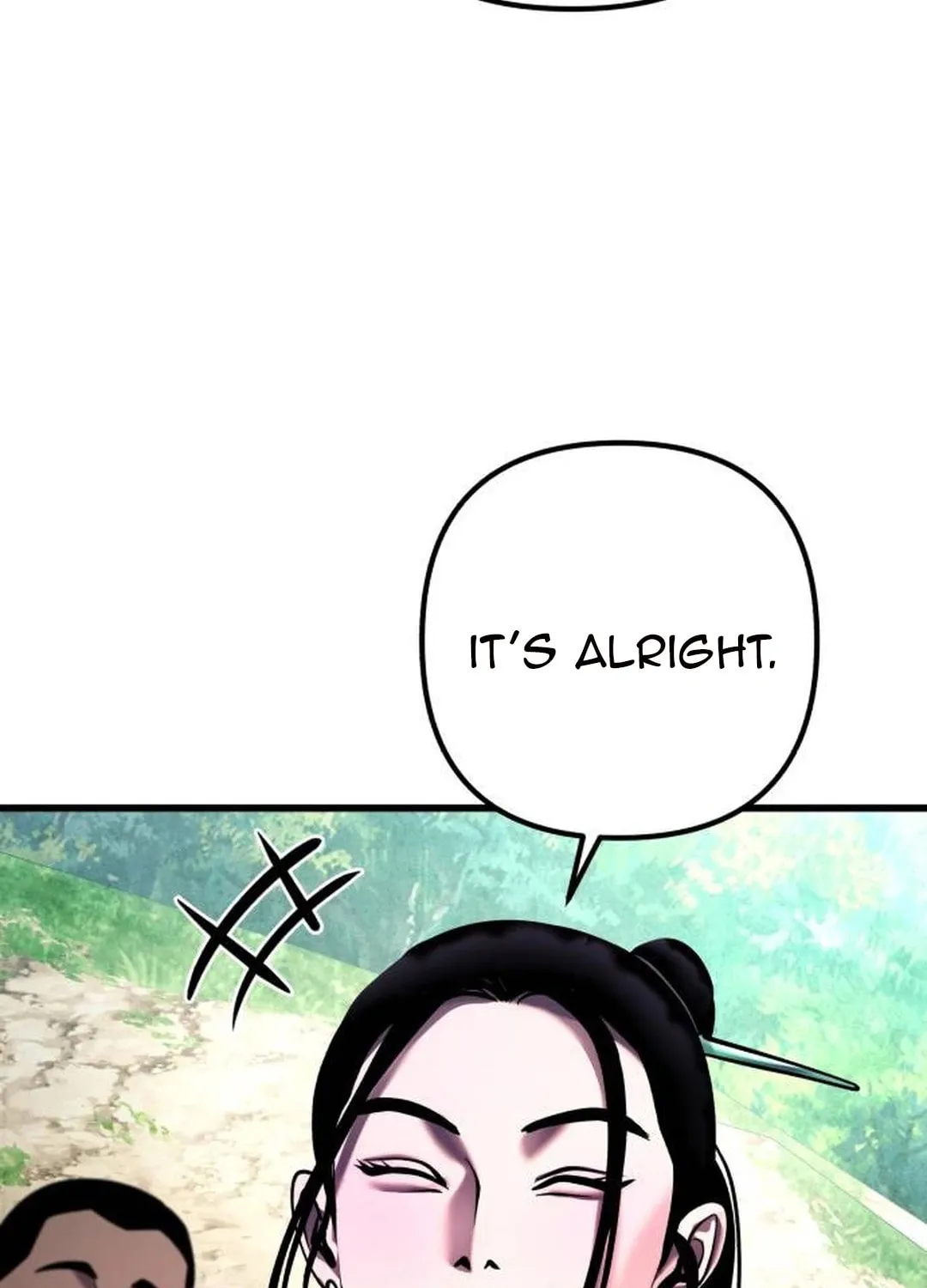 Revenge of Young Master Peng Chapter 156 page 31 - 