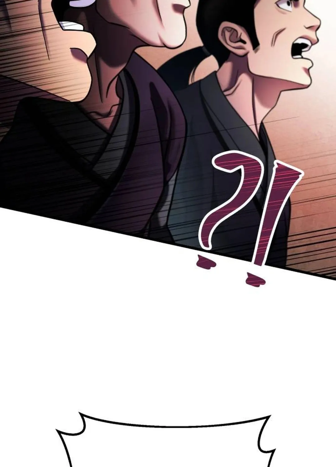 Revenge of Young Master Peng Chapter 156 page 37 - 