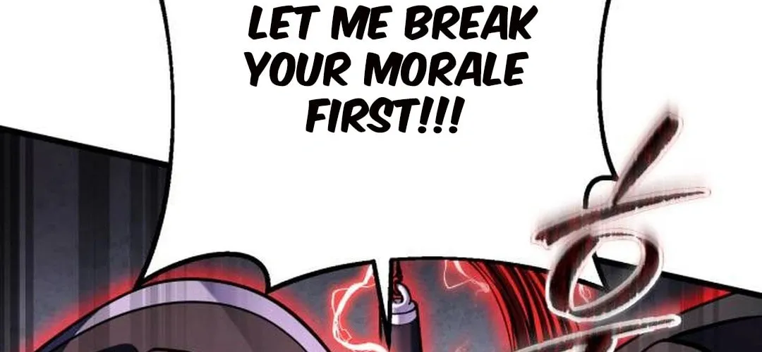 Revenge of Young Master Peng Chapter 156 page 38 - 