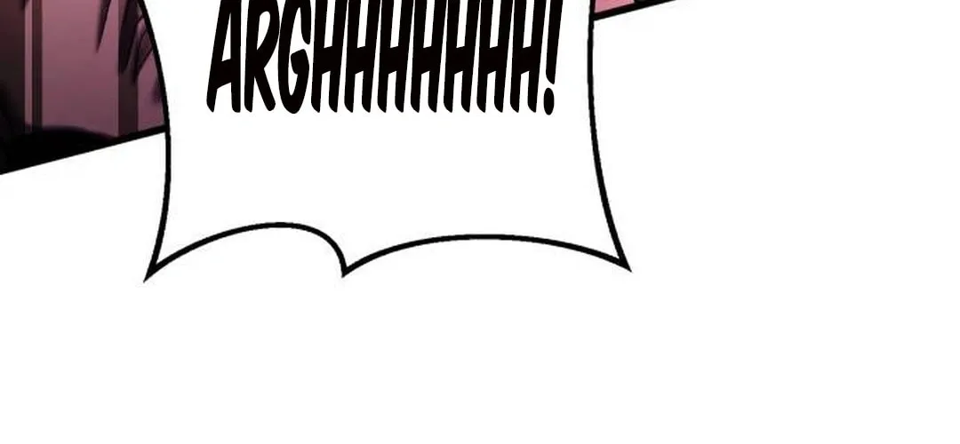 Revenge of Young Master Peng Chapter 156 page 42 - 