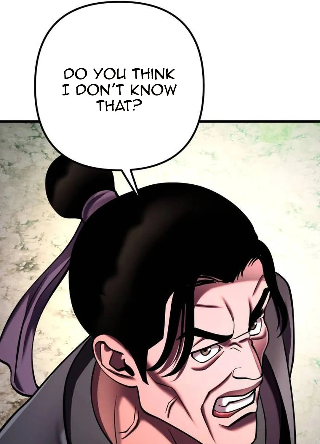 Revenge of Young Master Peng Chapter 156 page 51 - 