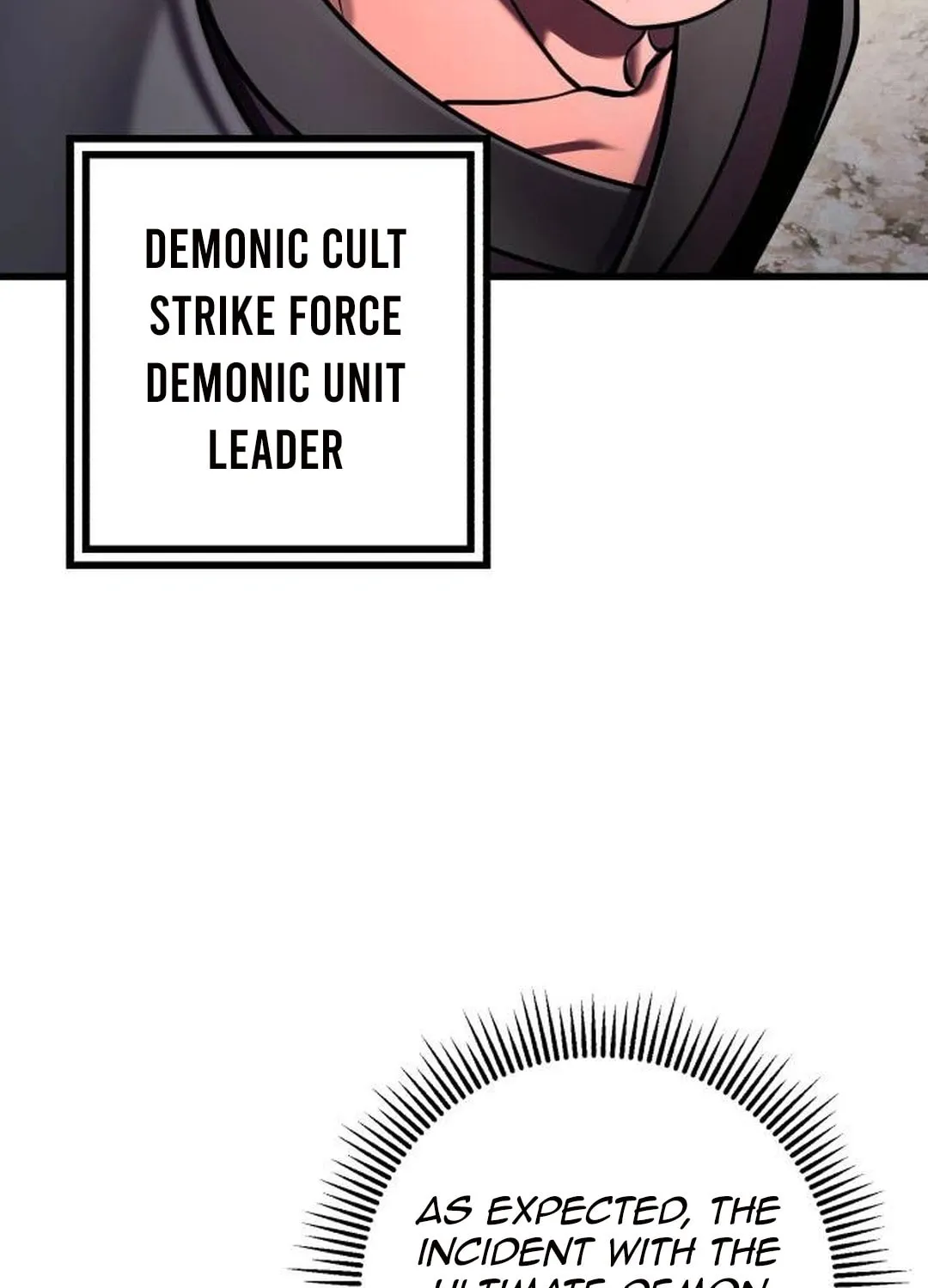 Revenge of Young Master Peng Chapter 156 page 52 - 