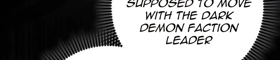 Revenge of Young Master Peng Chapter 156 page 54 - 
