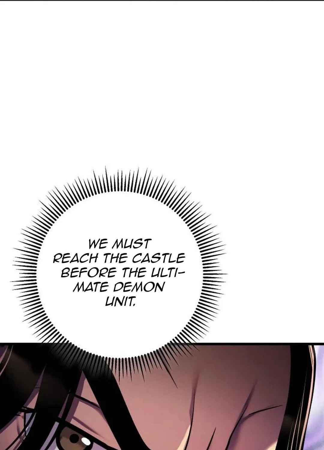 Revenge of Young Master Peng Chapter 156 page 56 - 
