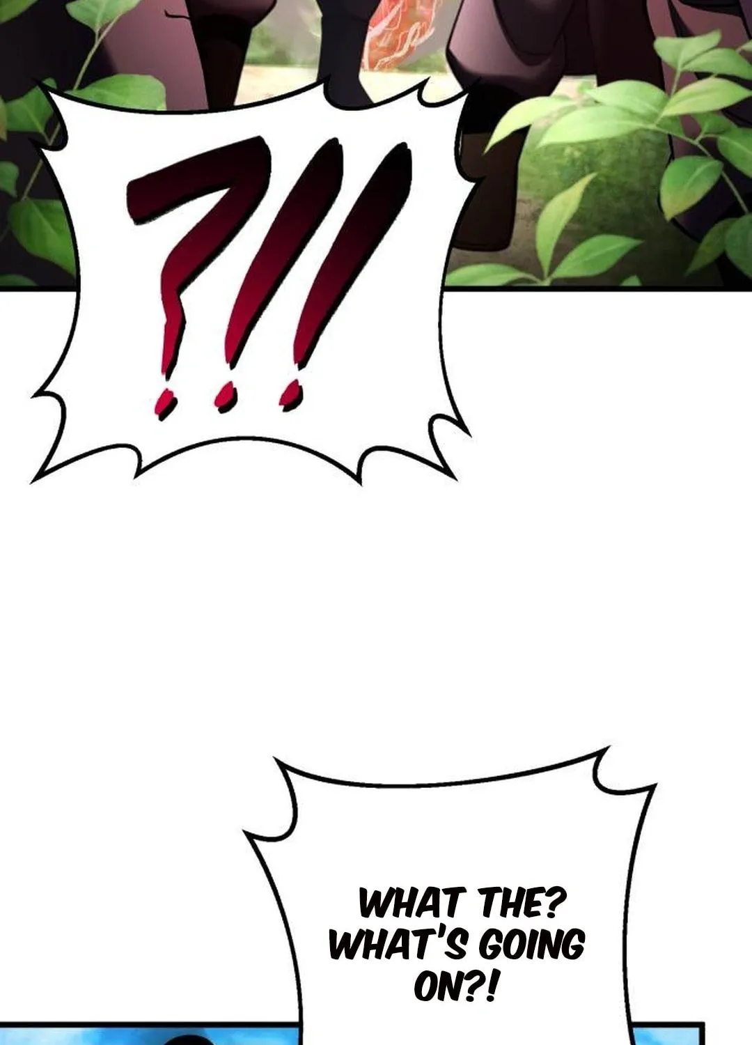 Revenge of Young Master Peng Chapter 156 page 60 - 