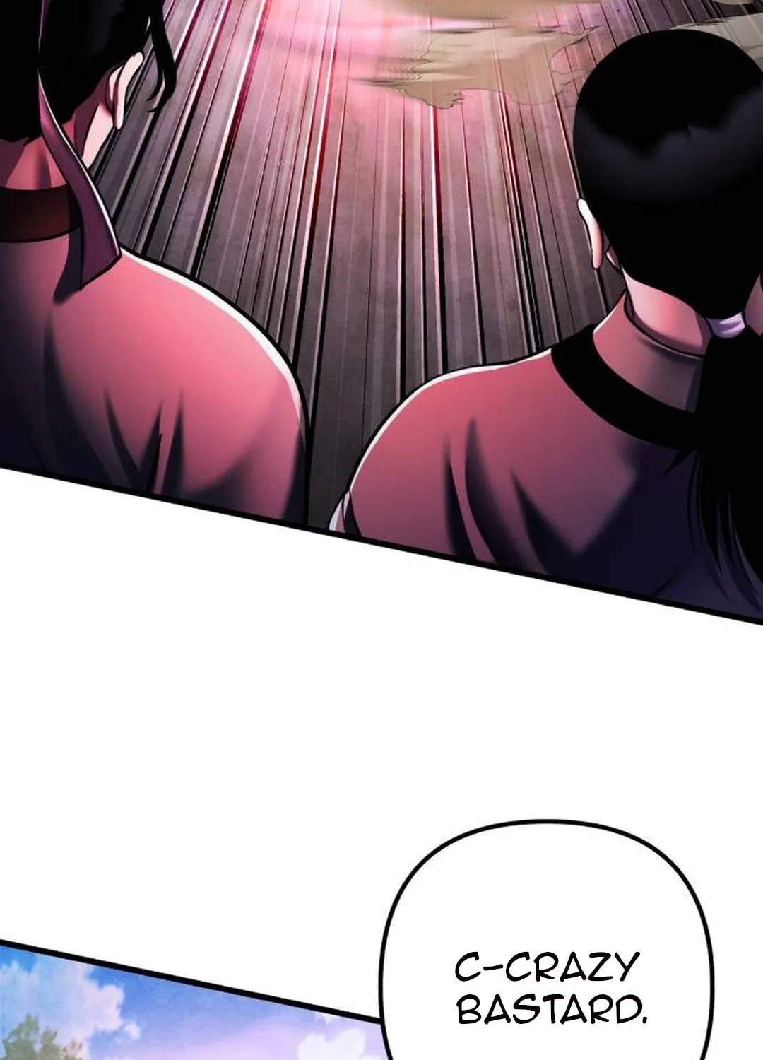 Revenge of Young Master Peng Chapter 156 page 64 - 