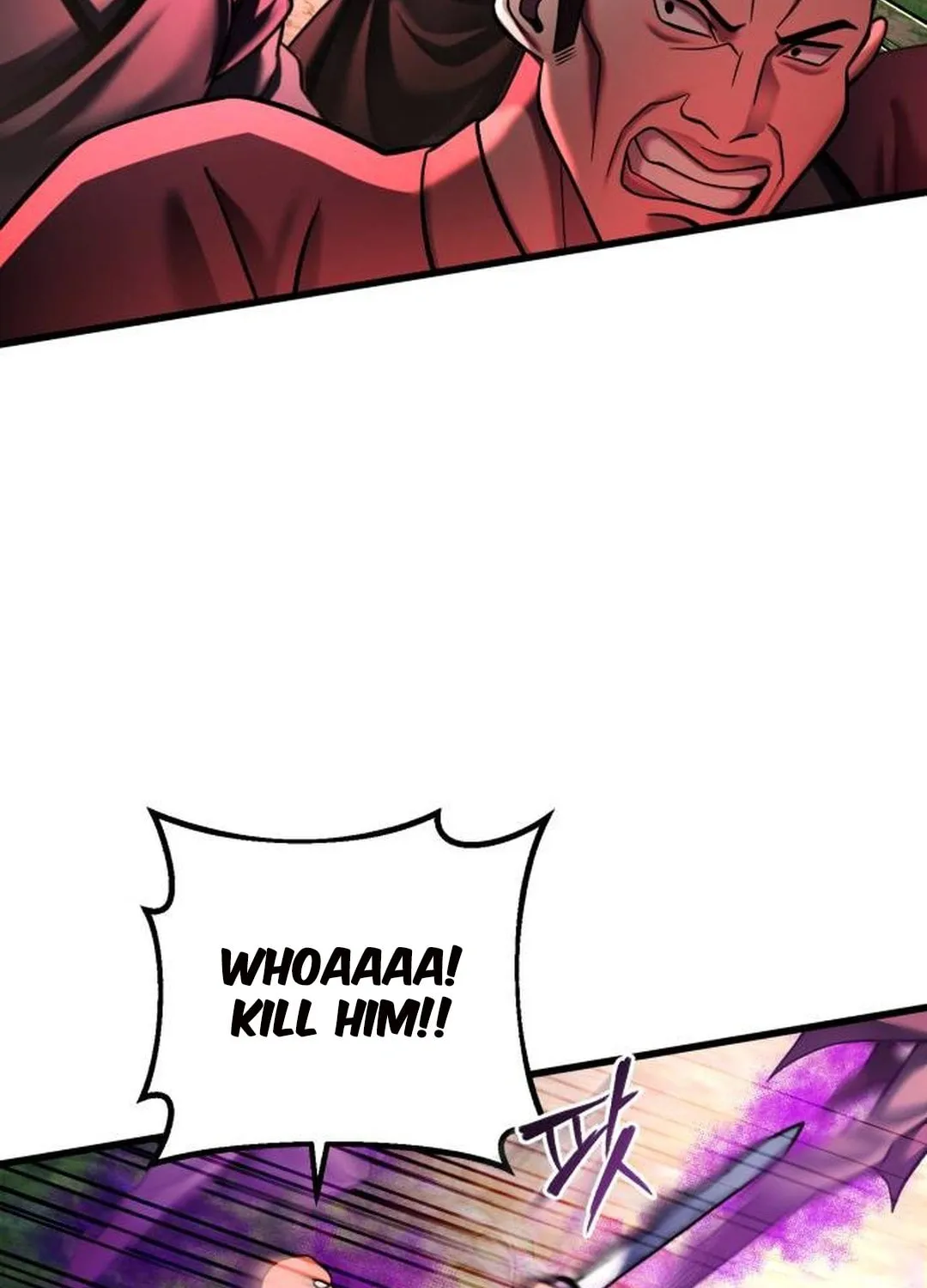 Revenge of Young Master Peng Chapter 156 page 68 - 
