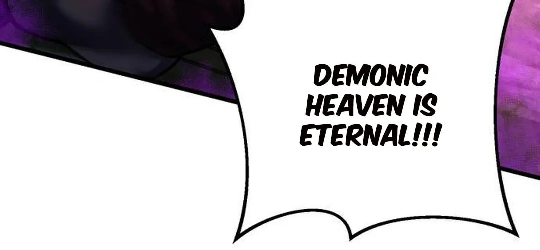 Revenge of Young Master Peng Chapter 156 page 70 - 