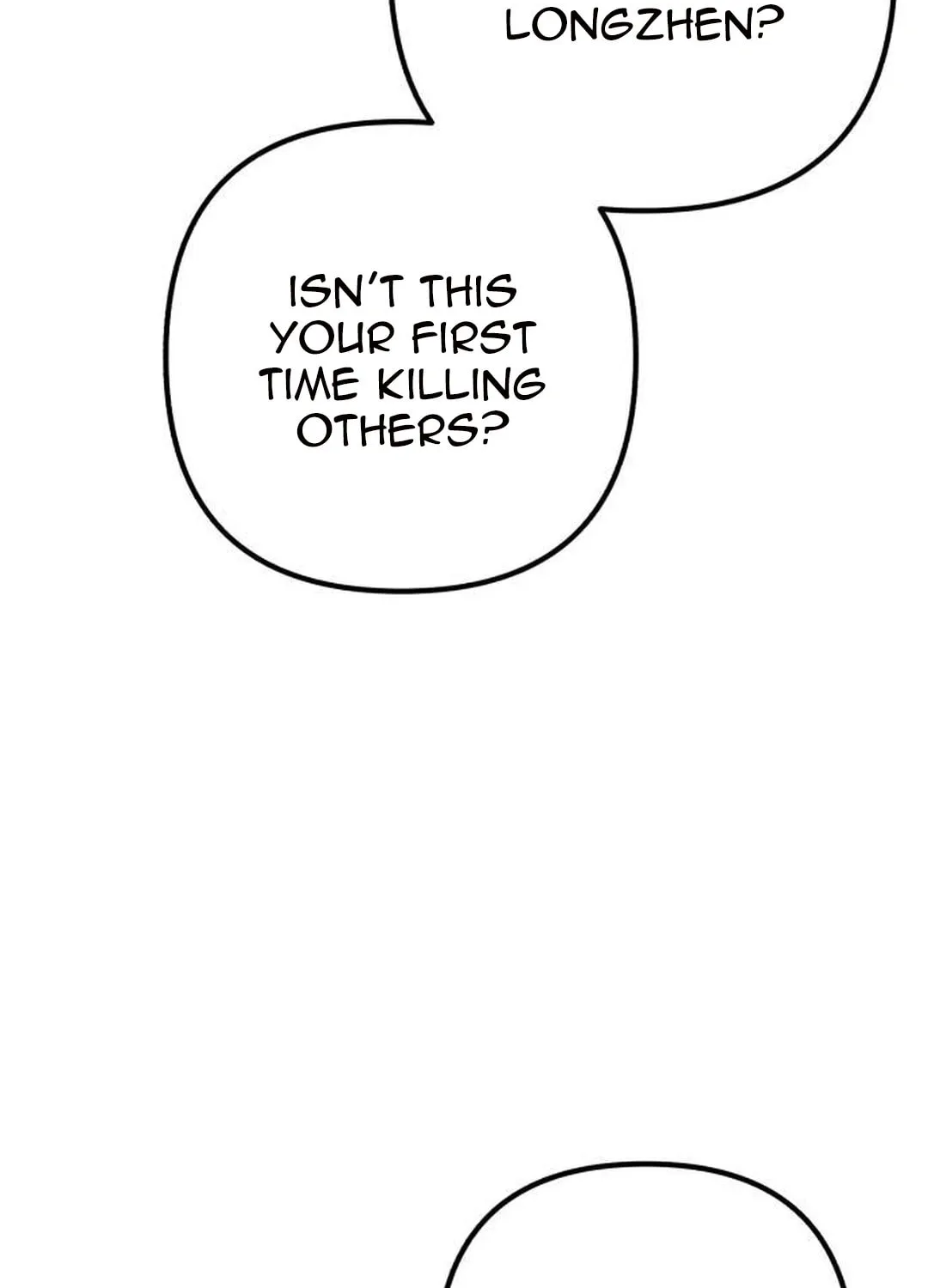 Revenge of Young Master Peng Chapter 156 page 8 - 