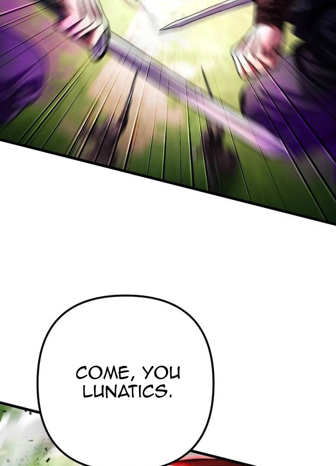Revenge of Young Master Peng Chapter 156 page 72 - 