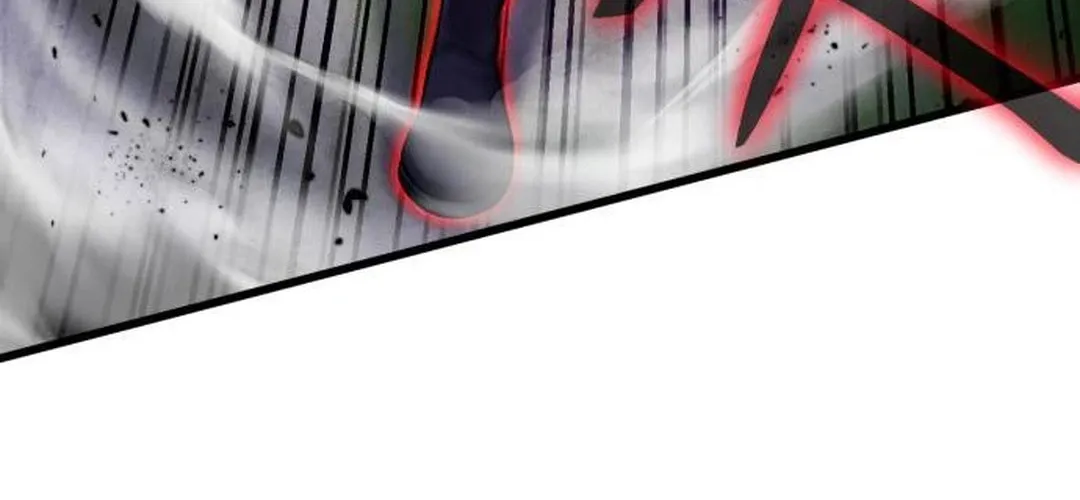 Revenge of Young Master Peng Chapter 156 page 74 - 