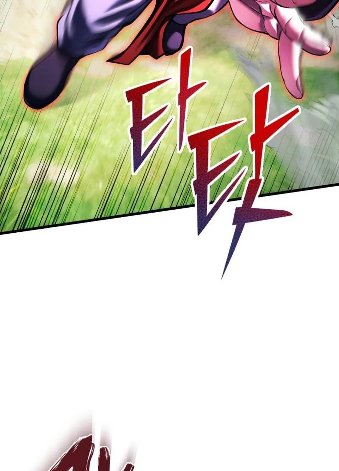 Revenge of Young Master Peng Chapter 156 page 82 - 