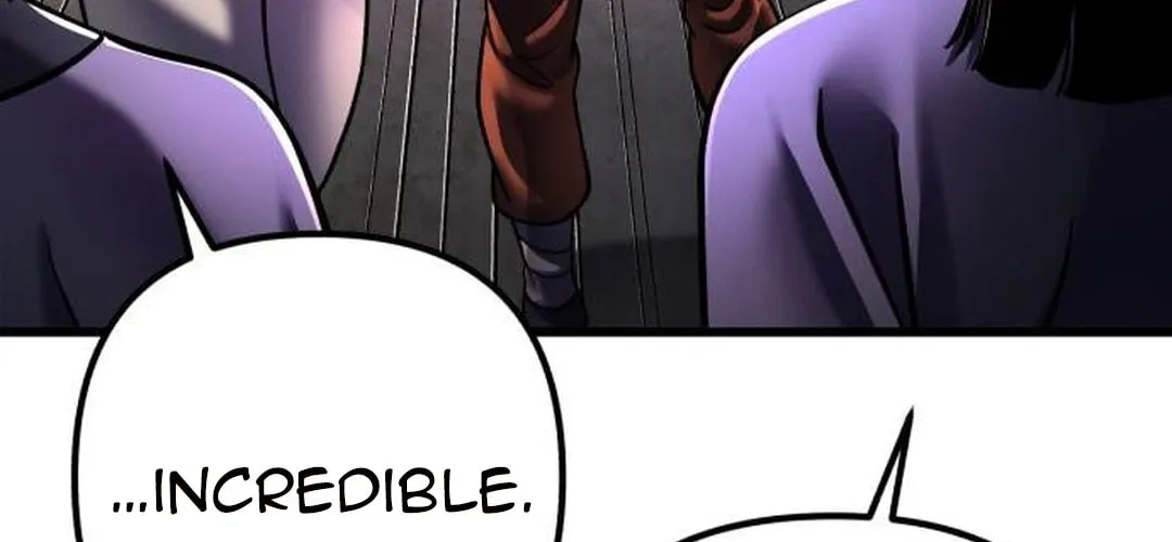 Revenge of Young Master Peng Chapter 156 page 84 - 