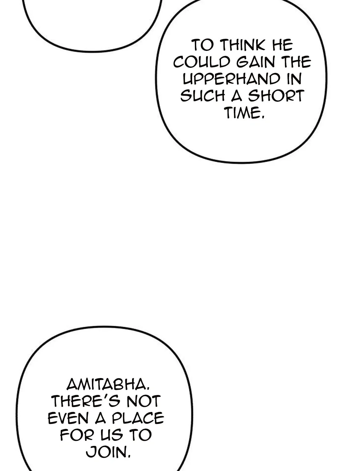 Revenge of Young Master Peng Chapter 156 page 85 - 