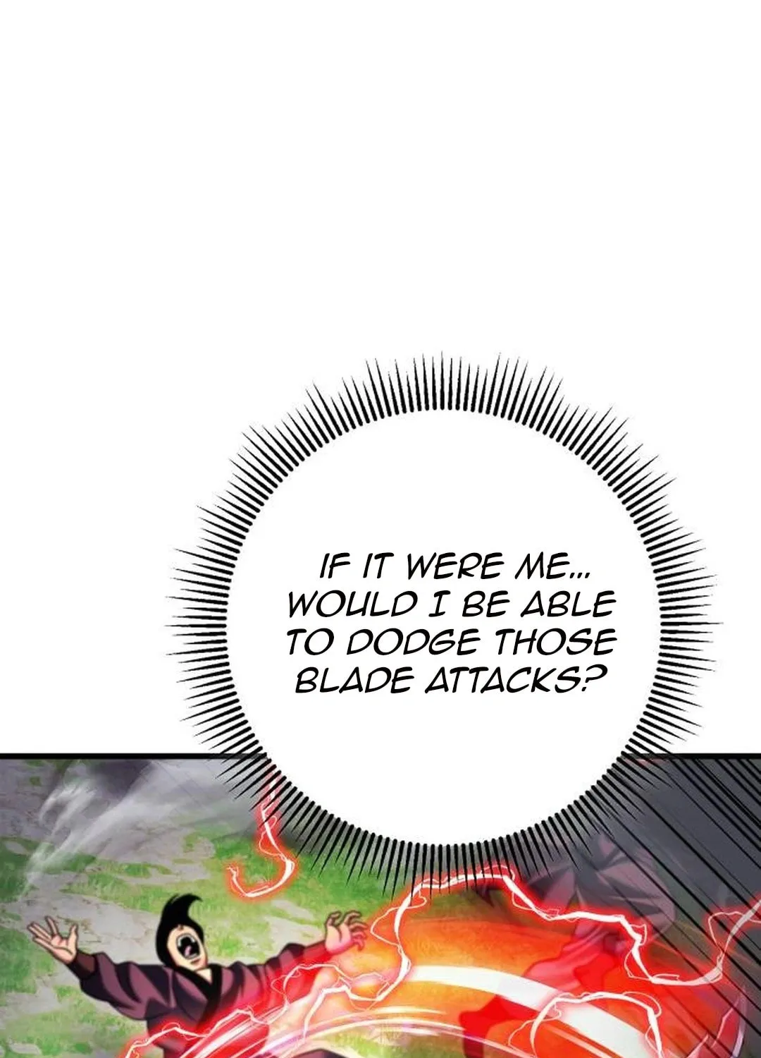 Revenge of Young Master Peng Chapter 156 page 89 - 