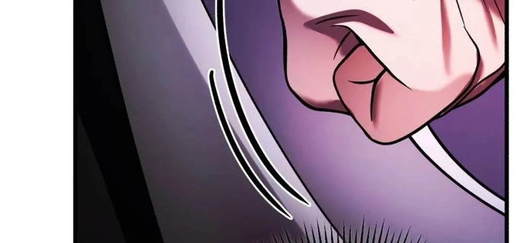 Revenge of Young Master Peng Chapter 156 page 92 - 