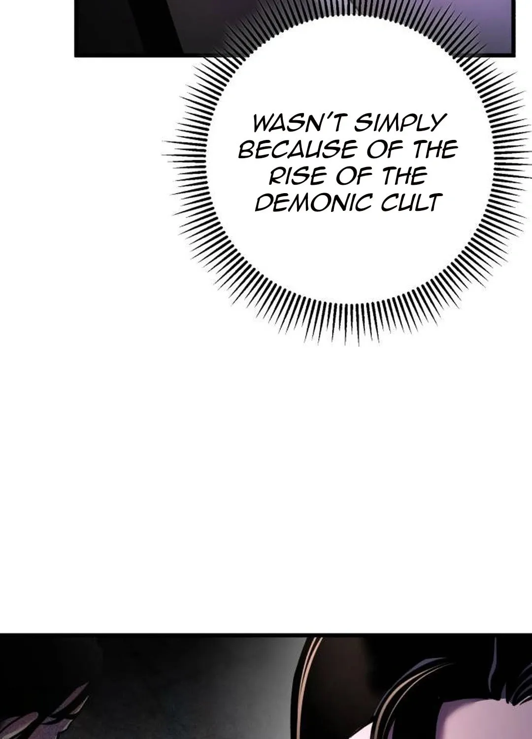 Revenge of Young Master Peng Chapter 156 page 93 - 