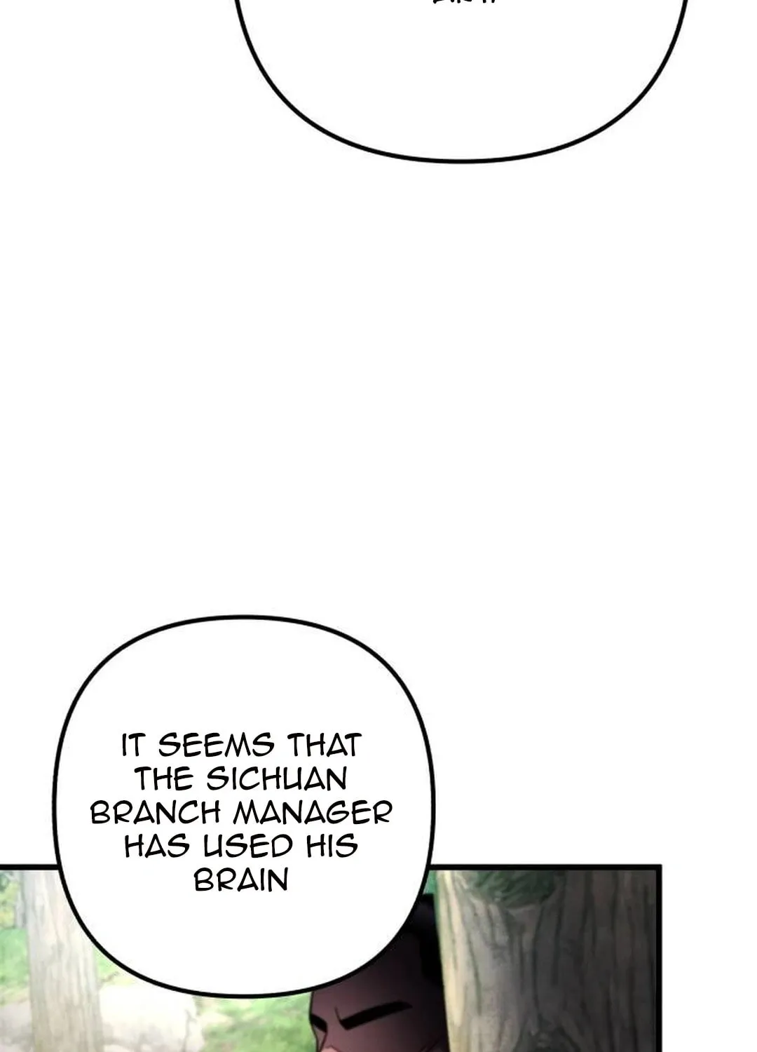 Revenge of Young Master Peng Chapter 156 page 99 - 