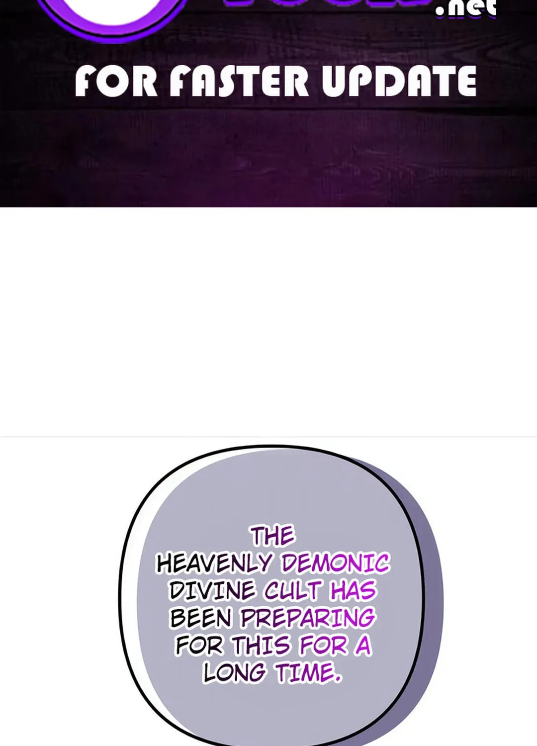 Revenge of Young Master Peng Chapter 157 page 2 - 