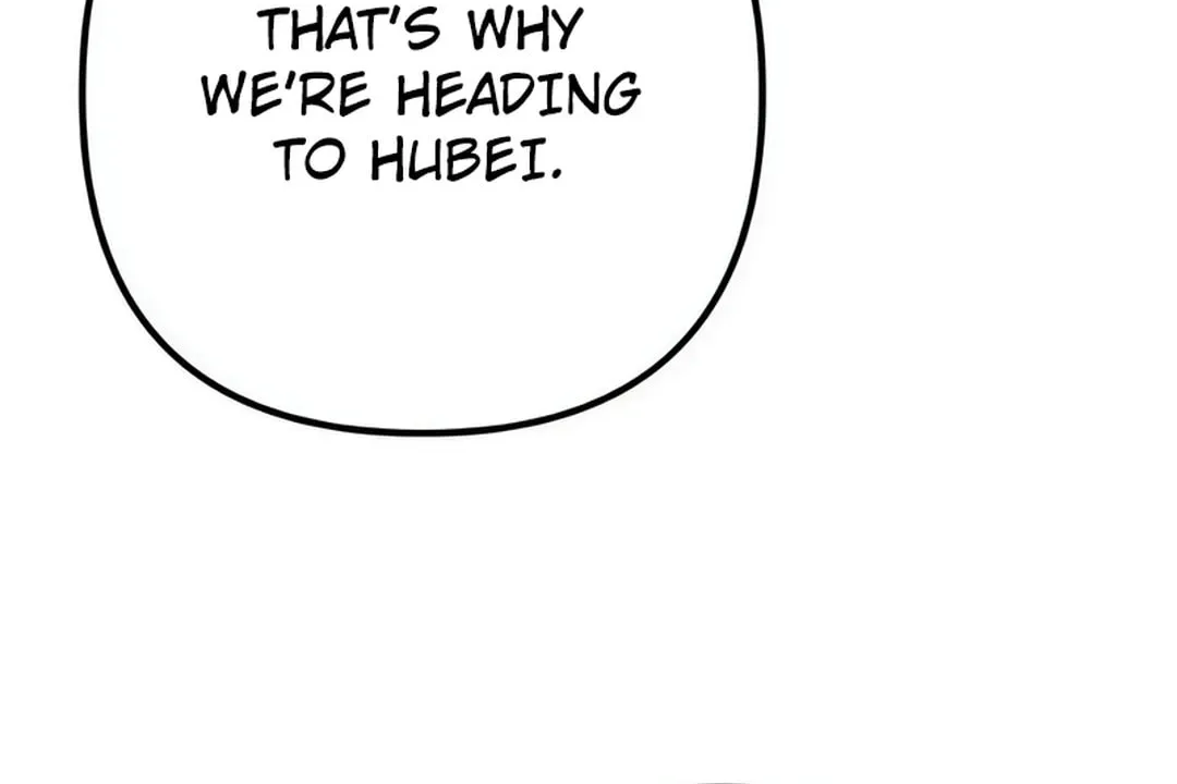 Revenge of Young Master Peng Chapter 157 page 104 - 