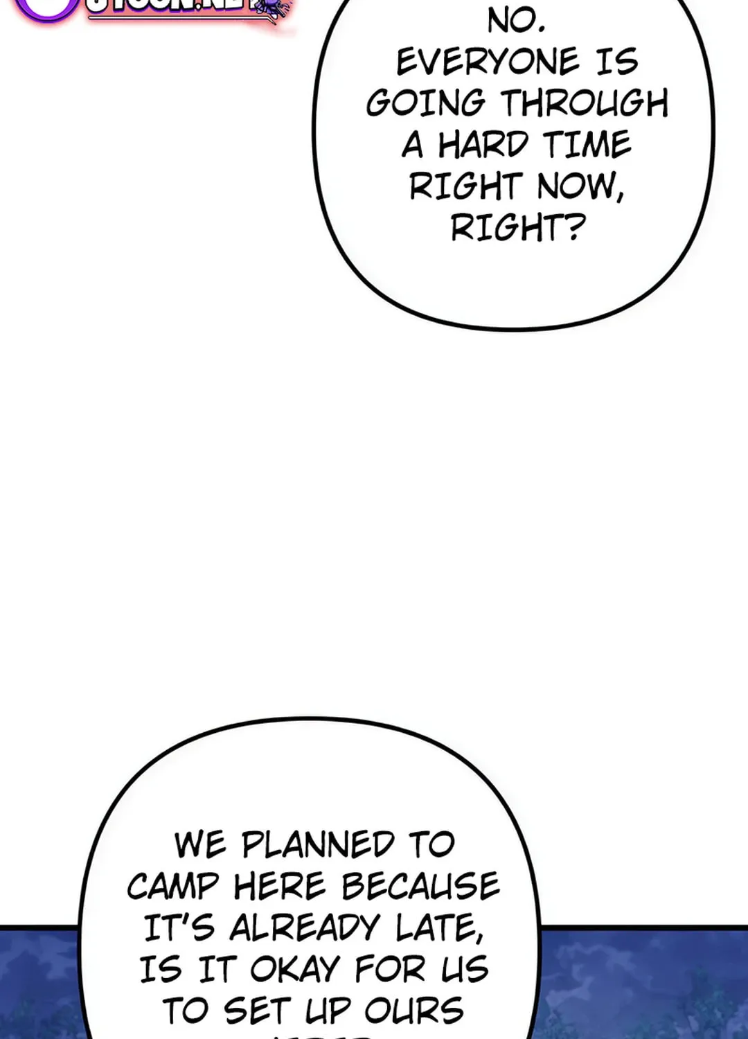 Revenge of Young Master Peng Chapter 157 page 106 - 
