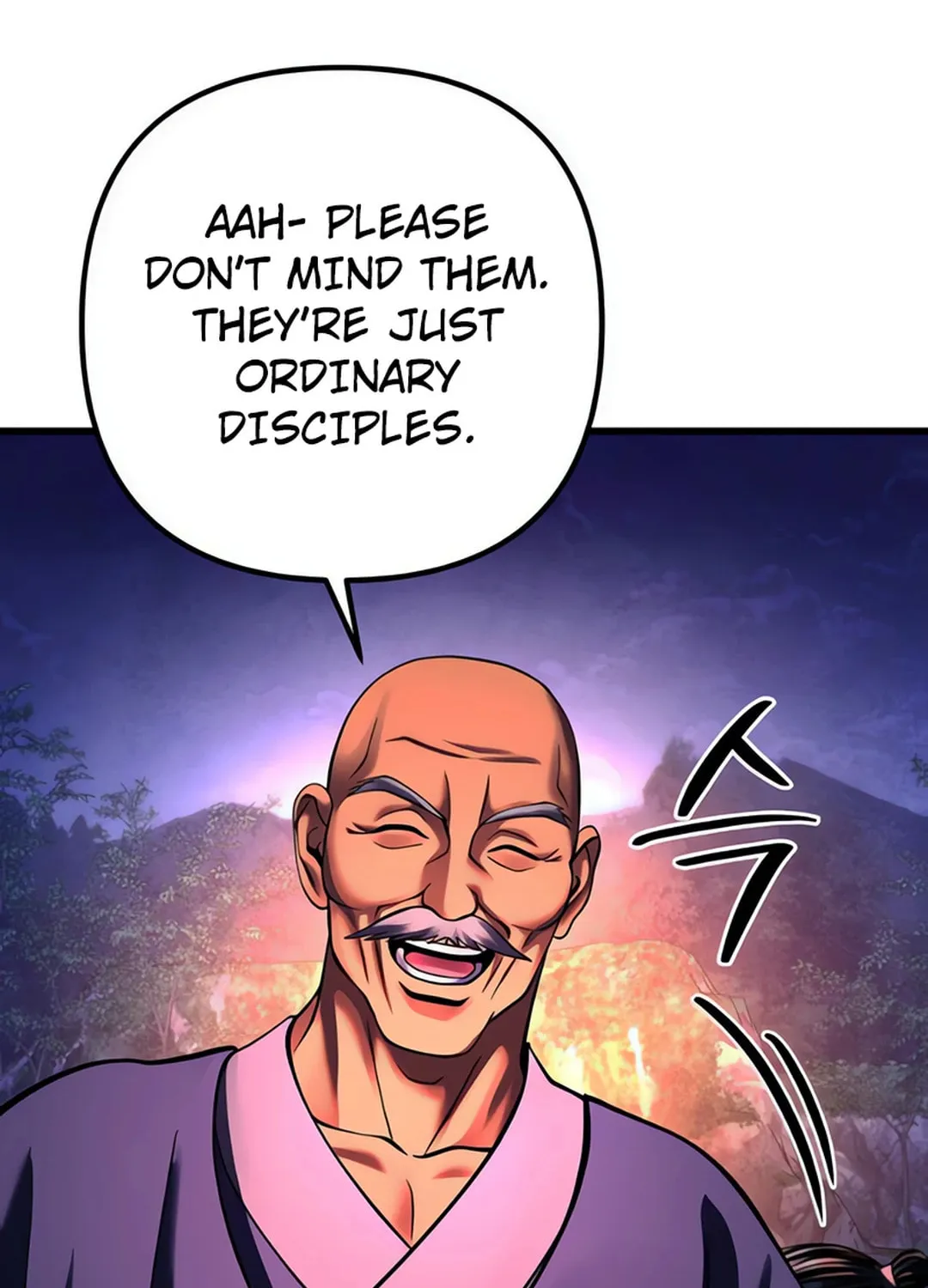 Revenge of Young Master Peng Chapter 157 page 110 - 