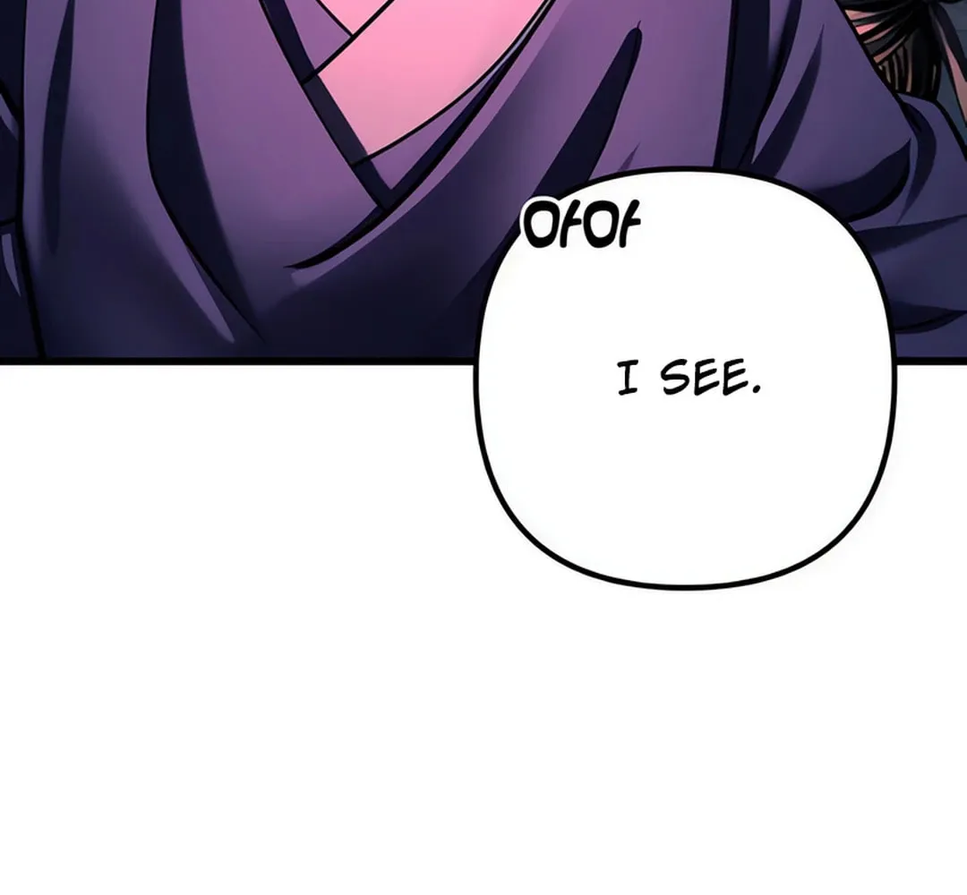 Revenge of Young Master Peng Chapter 157 page 111 - 