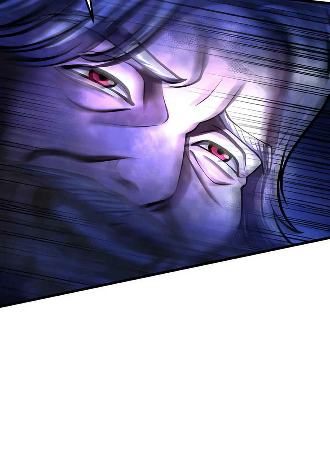 Revenge of Young Master Peng Chapter 157 page 14 - 