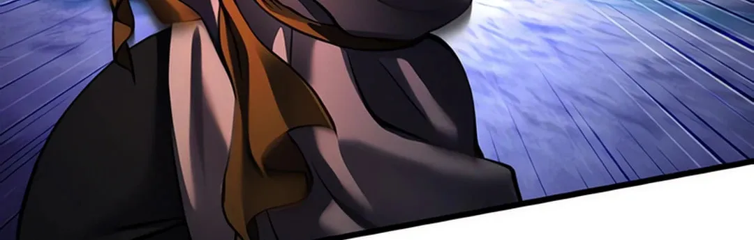 Revenge of Young Master Peng Chapter 157 page 131 - 