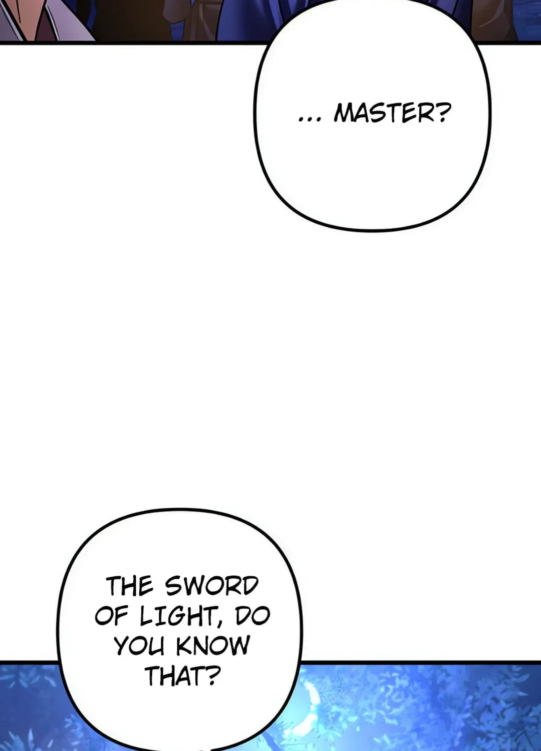 Revenge of Young Master Peng Chapter 157 page 141 - 