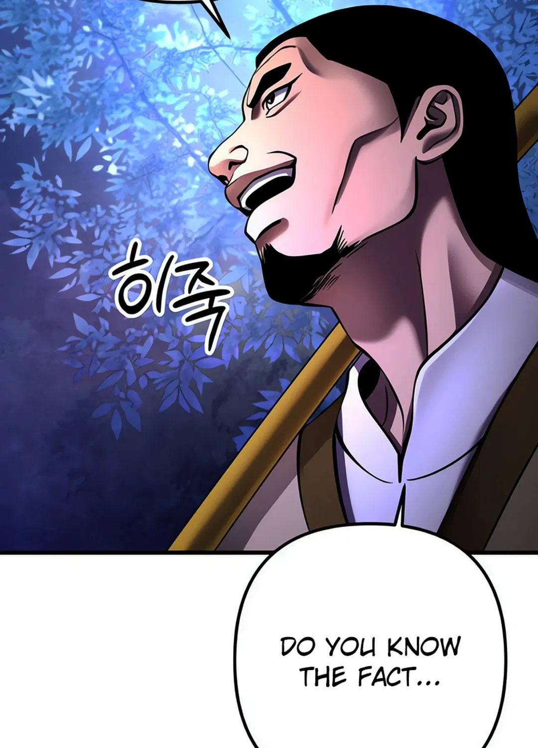 Revenge of Young Master Peng Chapter 157 page 142 - 
