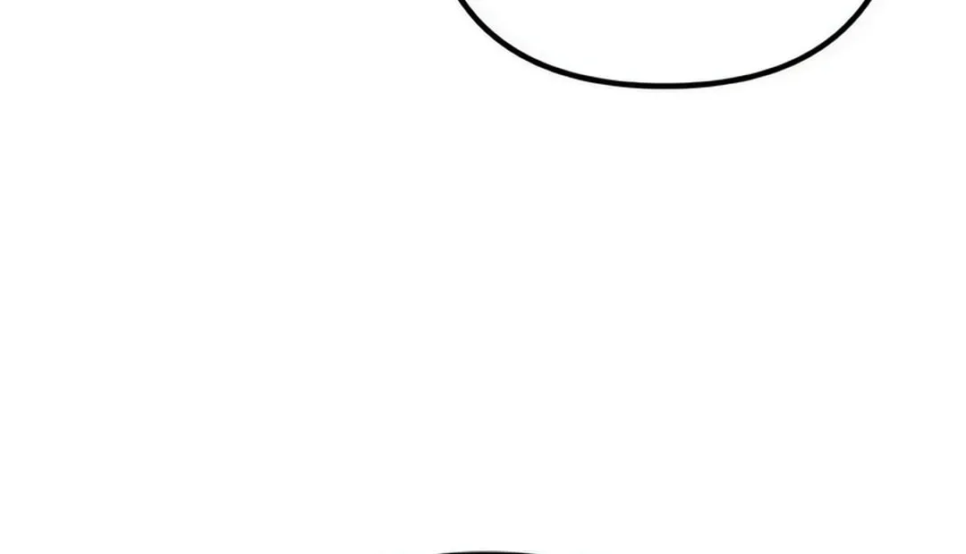 Revenge of Young Master Peng Chapter 157 page 143 - 