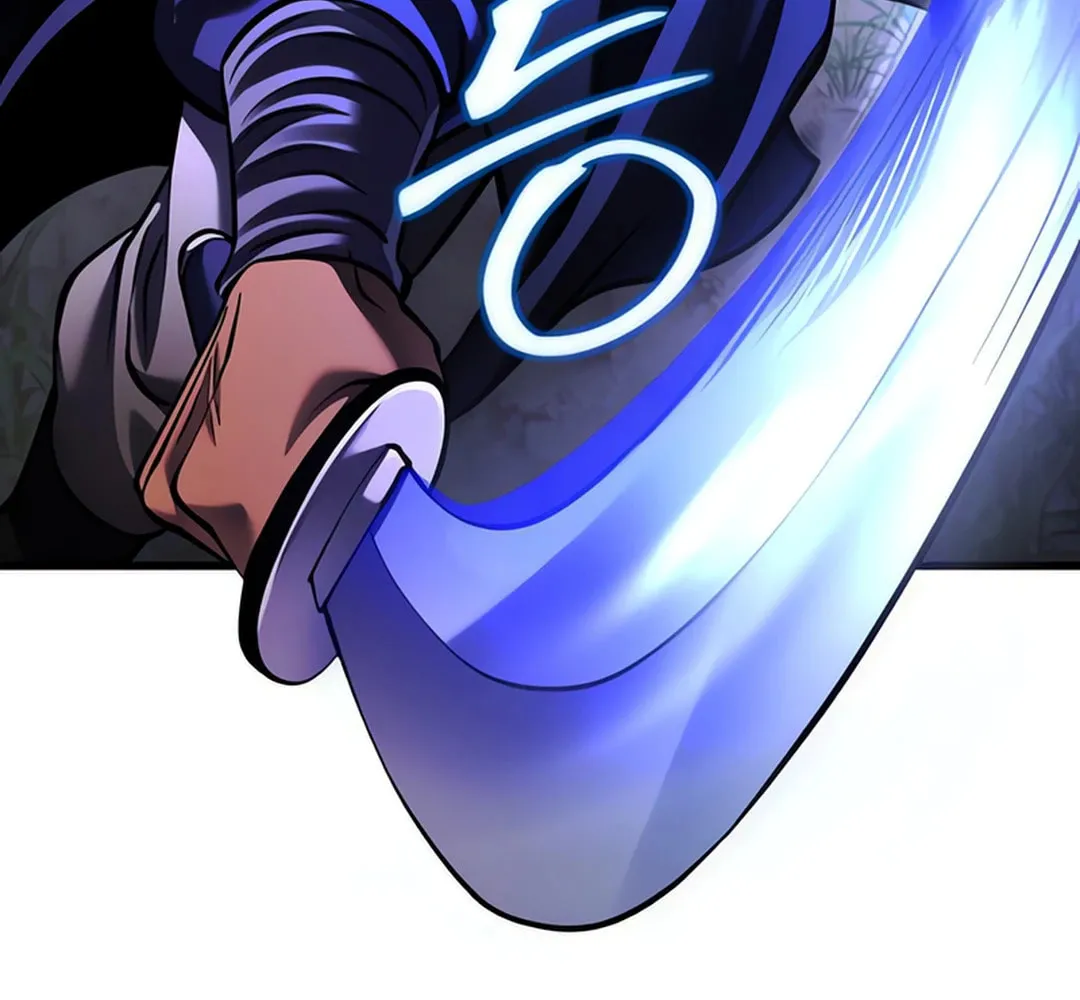 Revenge of Young Master Peng Chapter 157 page 156 - 