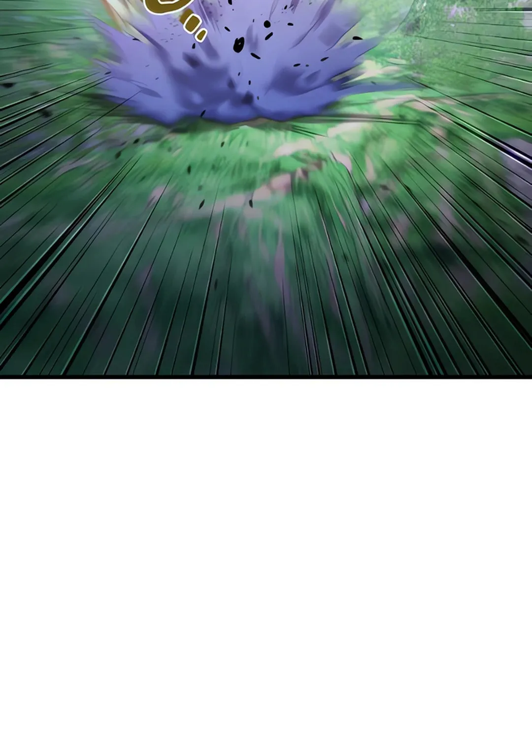 Revenge of Young Master Peng Chapter 157 page 18 - 
