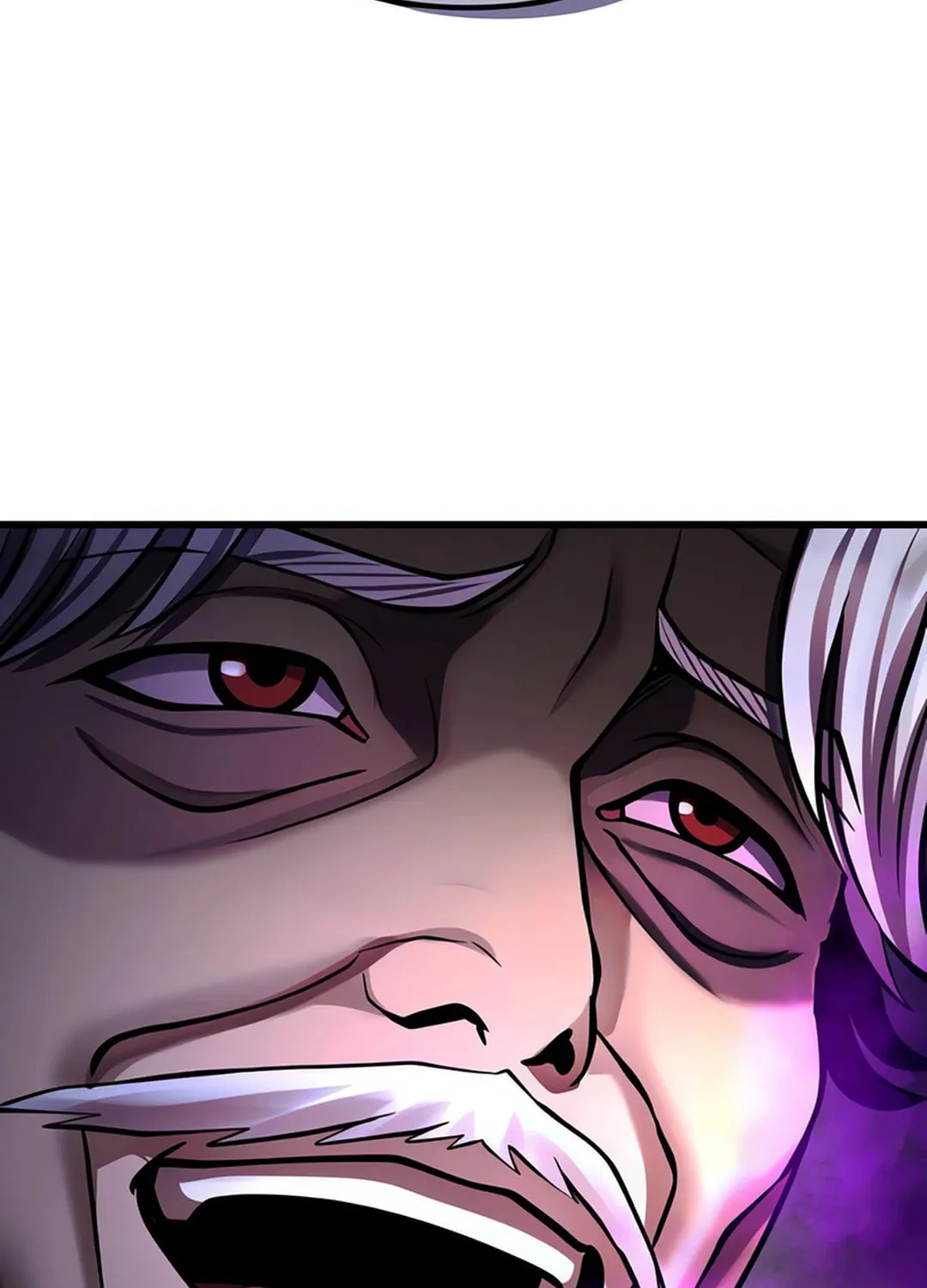 Revenge of Young Master Peng Chapter 157 page 3 - 