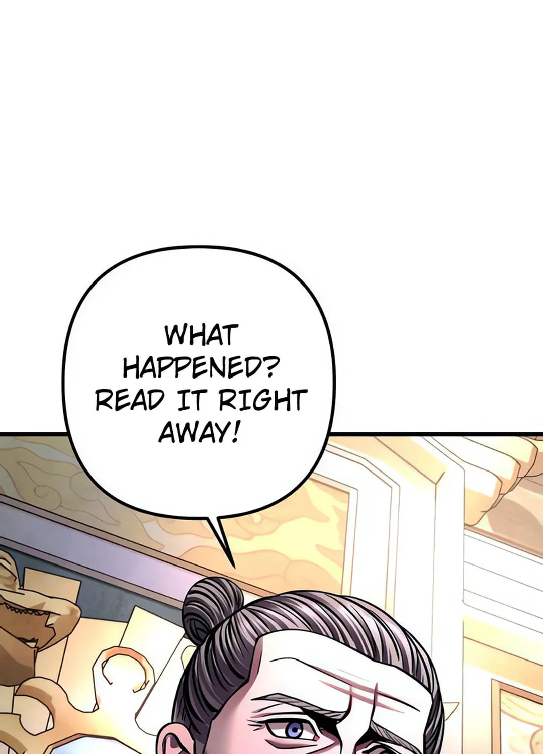 Revenge of Young Master Peng Chapter 157 page 24 - 