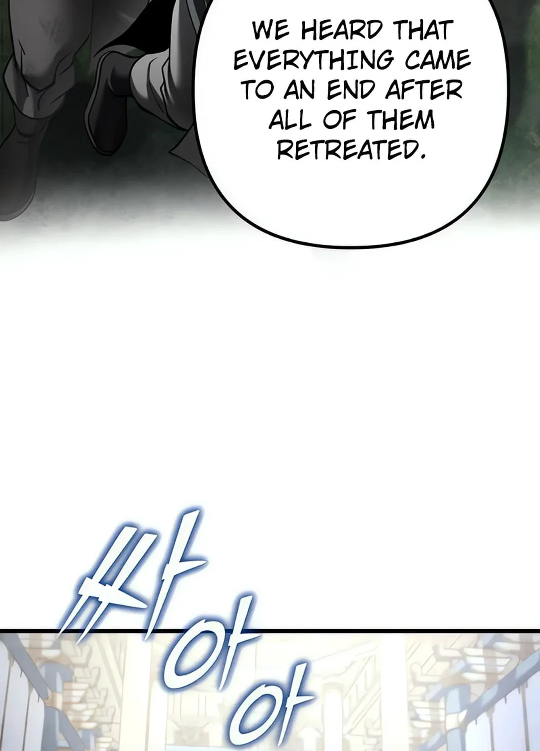 Revenge of Young Master Peng Chapter 157 page 41 - 
