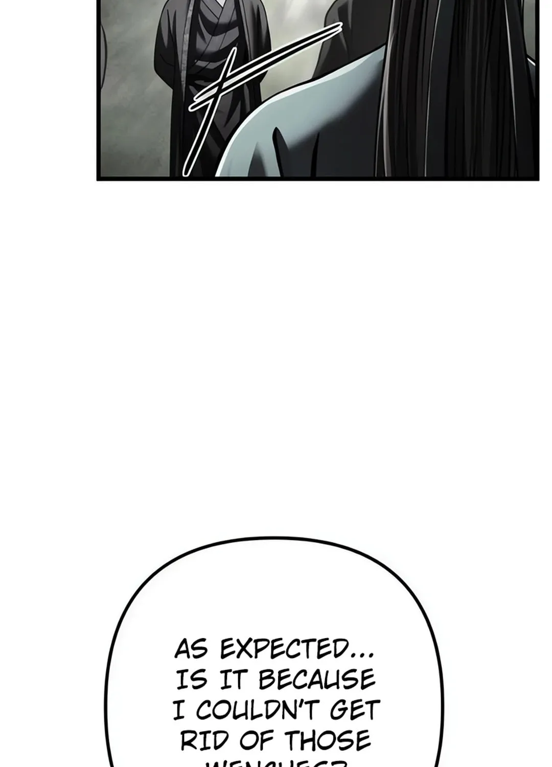 Revenge of Young Master Peng Chapter 157 page 47 - 
