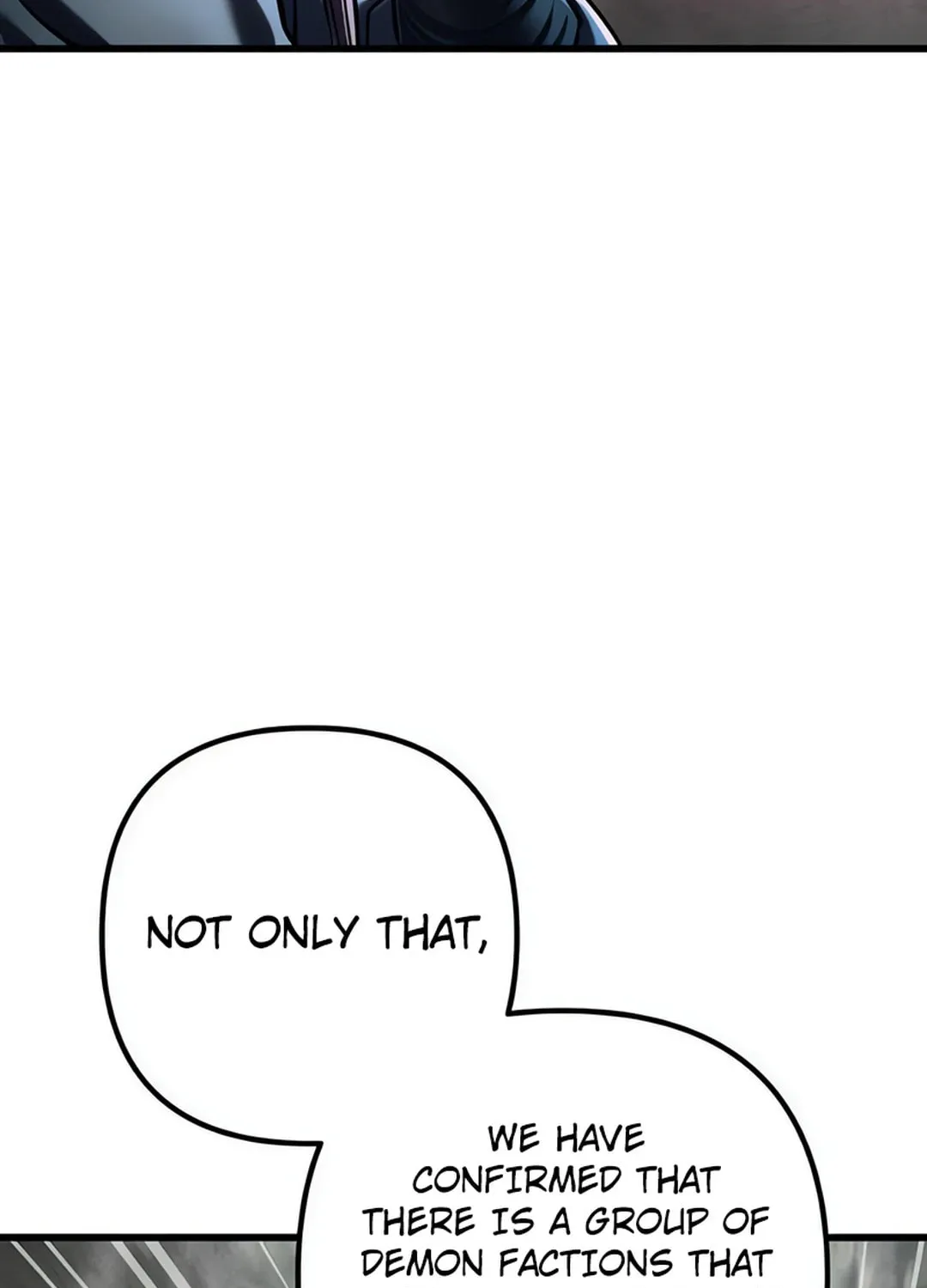 Revenge of Young Master Peng Chapter 157 page 49 - 