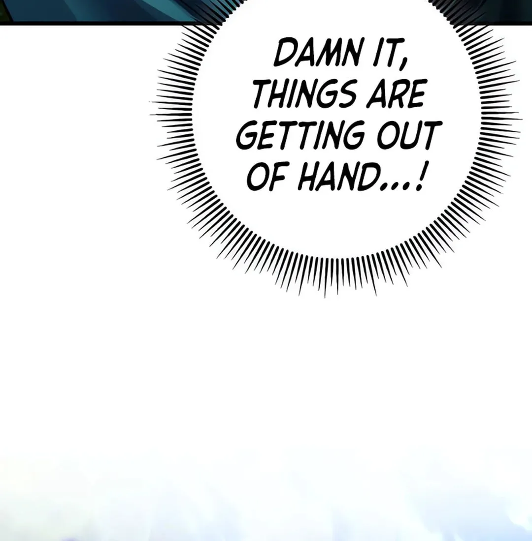 Revenge of Young Master Peng Chapter 157 page 6 - 