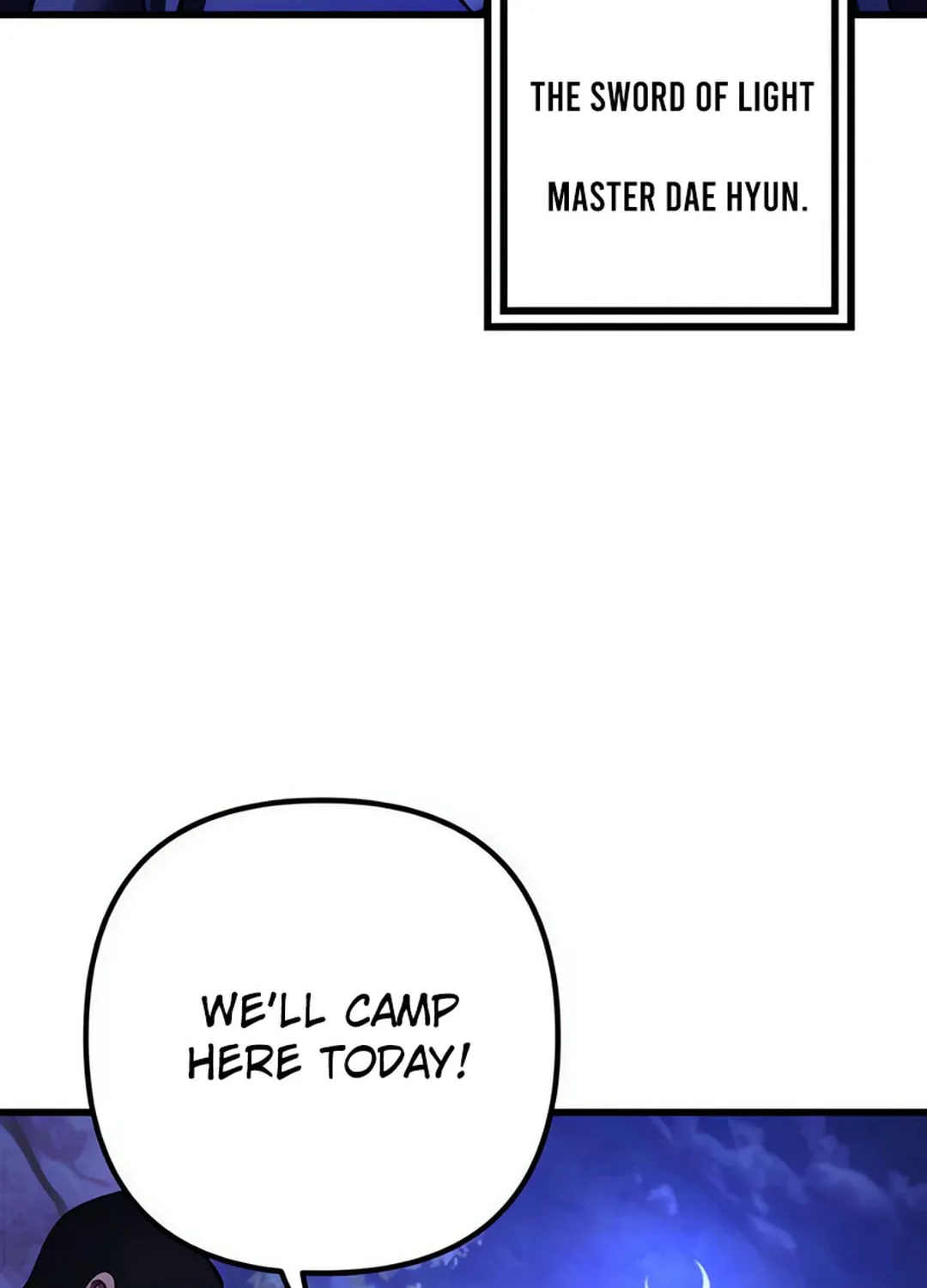Revenge of Young Master Peng Chapter 157 page 68 - 