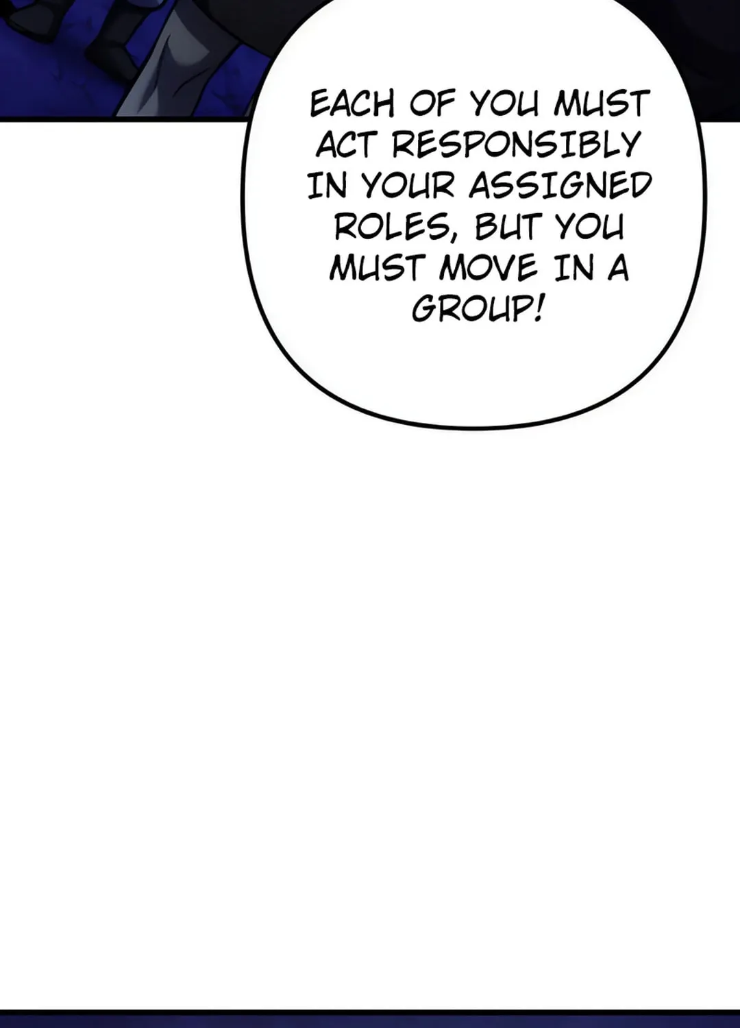 Revenge of Young Master Peng Chapter 157 page 70 - 
