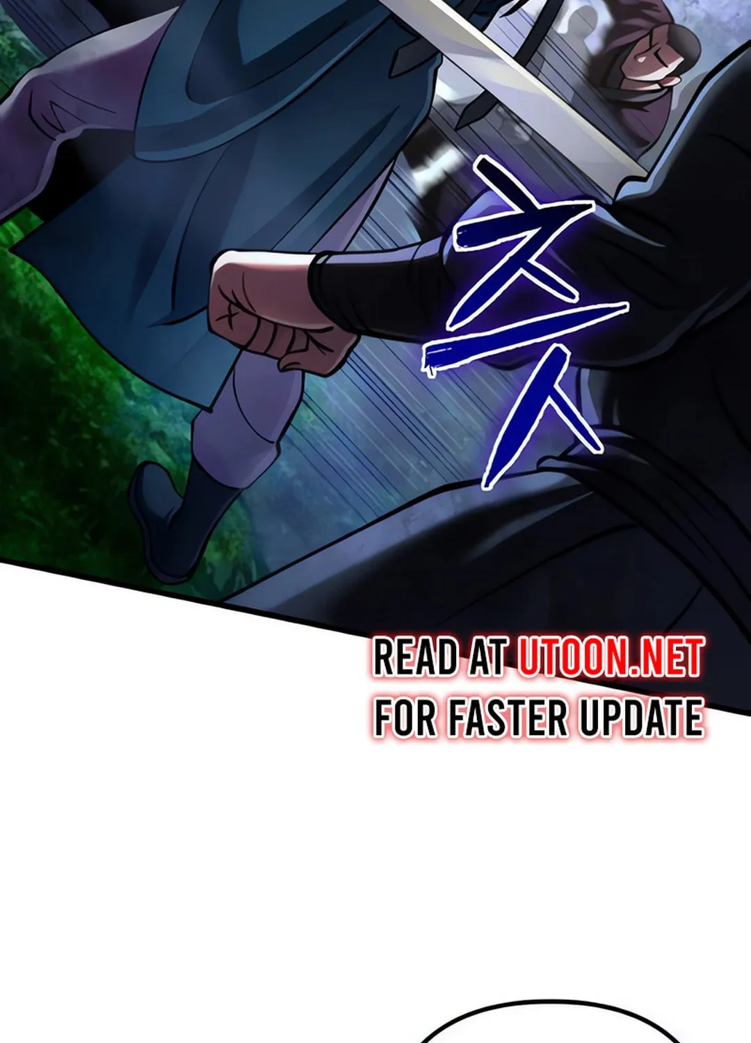 Revenge of Young Master Peng Chapter 157 page 8 - 