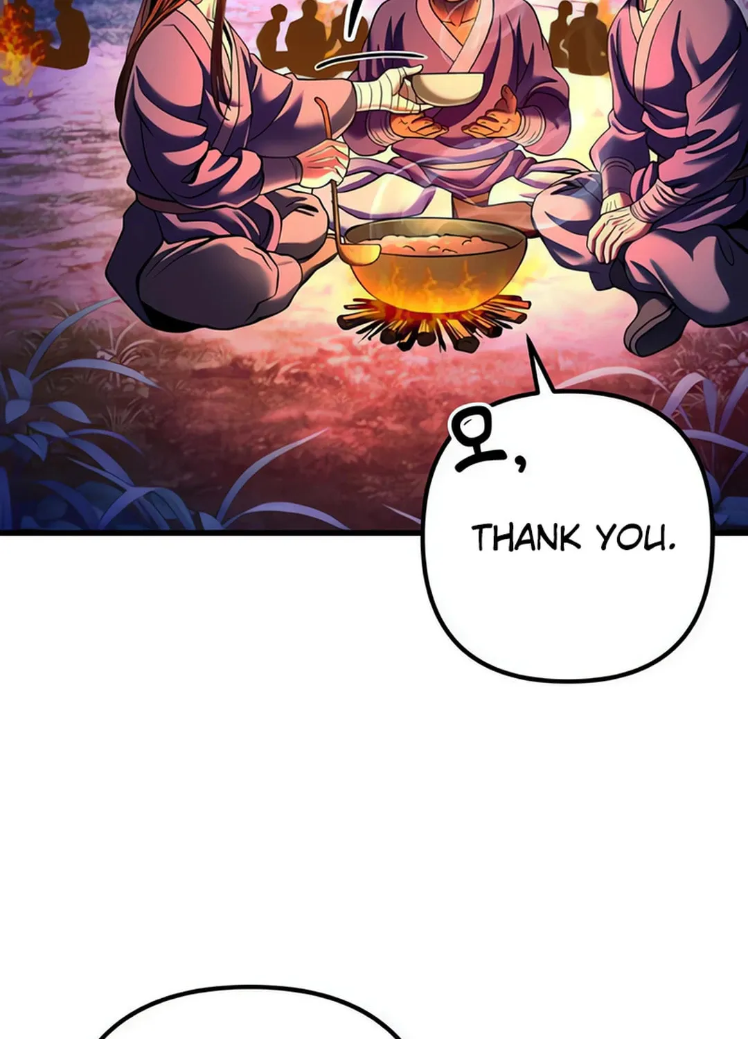 Revenge of Young Master Peng Chapter 157 page 75 - 
