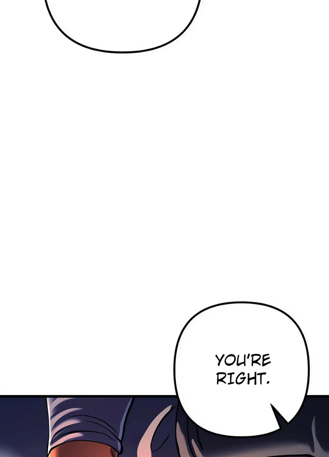 Revenge of Young Master Peng Chapter 157 page 81 - 